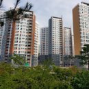 금호랜드공인중개사사무소 이미지