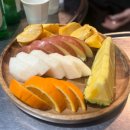 선영이네 | [화곡역 술집] 동네 주민 맛집 선영이네 2차 방문 후기