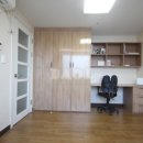 위너스텔 이미지