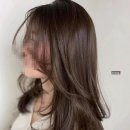 생활 헤어 컷트 이미지