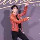 키노스타 스타투데이