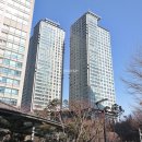 트윈시티남산공인중개사사무소 이미지