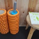 봉곡동100 이미지