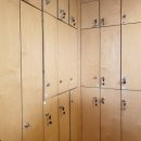 까비헤어펌 이미지