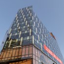 멋진남성의원 이미지