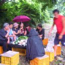 인산농장 이미지