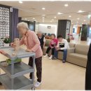 화인헬스케어 이미지