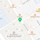 화운로R 이미지