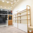 운정한빛동물병원 이미지