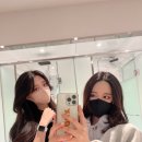 맥스 휘트니스 클럽 이미지