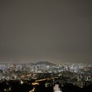 글로리크루