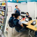 GS25 인헌마루 이미지