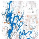 당골세천 이미지