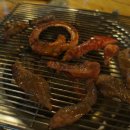 황가네숯불구이 이미지