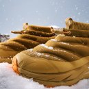 러셀골드디자인 이미지