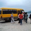 실크모텔 이미지