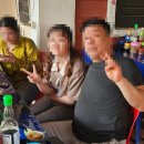 무한라오국제정보