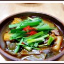 국일따로국밥 이미지