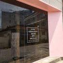 광주 떡케이크 희플라워케이크 후기
