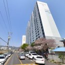 무지개타운 이미지