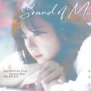 용산-현장-79 이미지