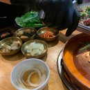 옛날마포불고기 - 하동군 | 옛날마포불고기