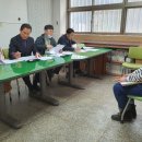 부산경상대학교 반려견유치원 이미지