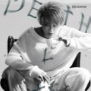 예당구장 이미지