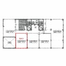 메디프렌드 주안센터 이미지