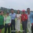 레오개발(주) 이미지