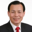 임봉보건진료소 이미지