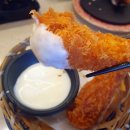 한신포차 노원역점 | 노원역 핫플 회전초밥 노원 맛집 스시이안앤 노원역점 솔직후기