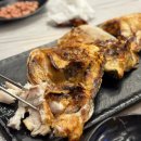 구영로 | [구영리 맛집]삼이네 횟집 구영리 횟집 구영리 웨이팅 맛집 🐟⭐️