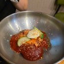 세기축산2 | [마산 맛집] 부영축산식육식당 찐 후기