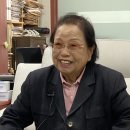 이수영