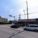 동양마트약국 이미지