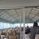 상리농장 이미지