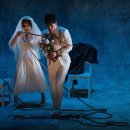 다원결혼정보 이미지