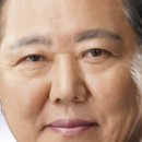 남진복 카카오 검색결과