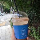 청담떡집 | 강남구청역 떡집 이선옥청담떡방