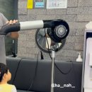 타잔B&G  어린이수영장 이미지