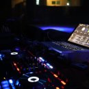 엉클스 게스트하우스 이미지