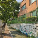 귤현동경로당 이미지