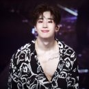 (주)승우 이미지