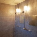 물왕숲캠핑파크 이미지