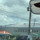 보령국민체육센터 이미지