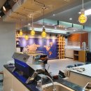 서울관광고등학교 이미지