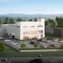 일산서비스 이미지