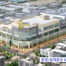 풍세사거리 이미지