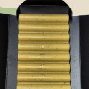 아마(AMA) 이미지